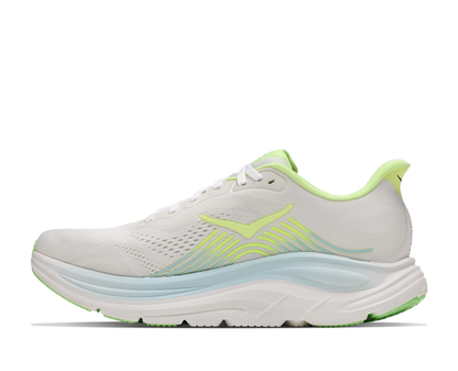 Women's Hoka Clifton 11