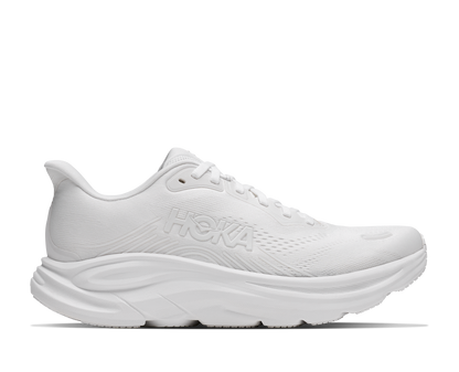 Women's Hoka Clifton 11