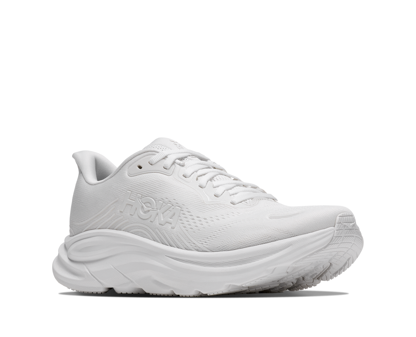 Women's Hoka Clifton 11