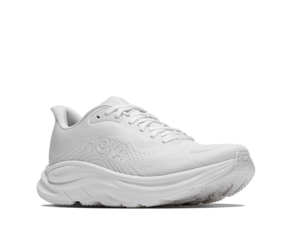 Women's Hoka Clifton 11