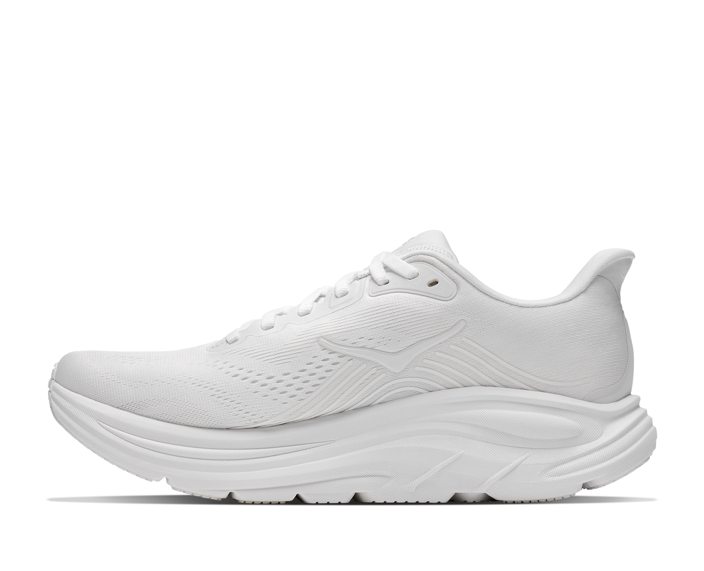 Women's Hoka Clifton 11