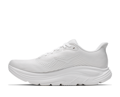 Women's Hoka Clifton 11