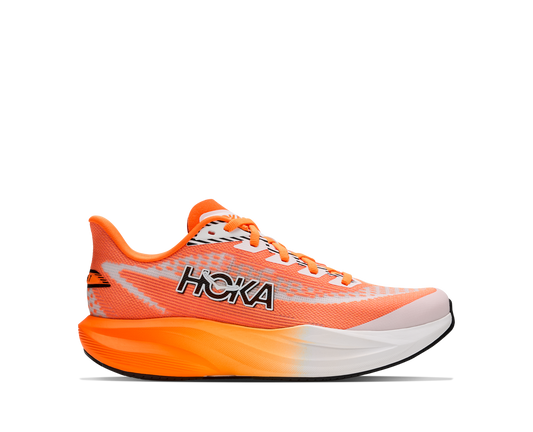Kids' Hoka Mach 7 Big