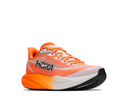 Kids' Hoka Mach 7 Big