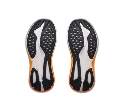 Kids' Hoka Mach 7 Big