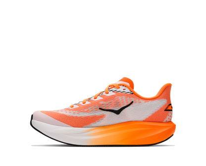 Kids' Hoka Mach 7 Big
