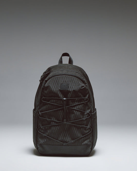 Herschel Supply Co. Kingston Backpack 30L