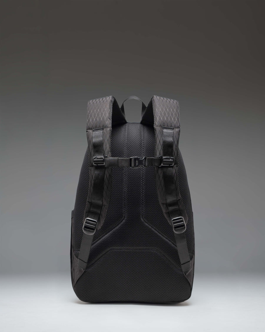 Herschel Supply Co. Kingston Backpack 30L