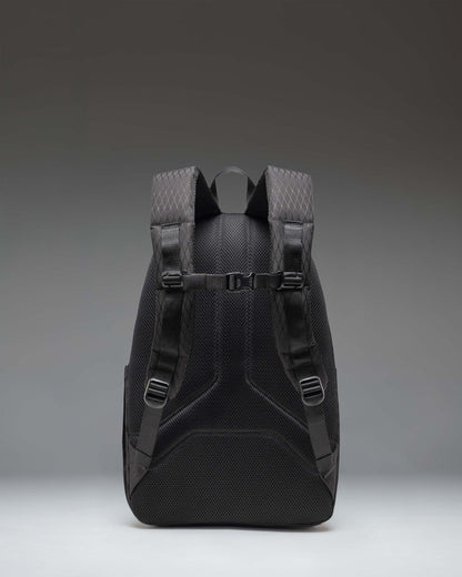 Herschel Supply Co. Kingston Backpack 30L