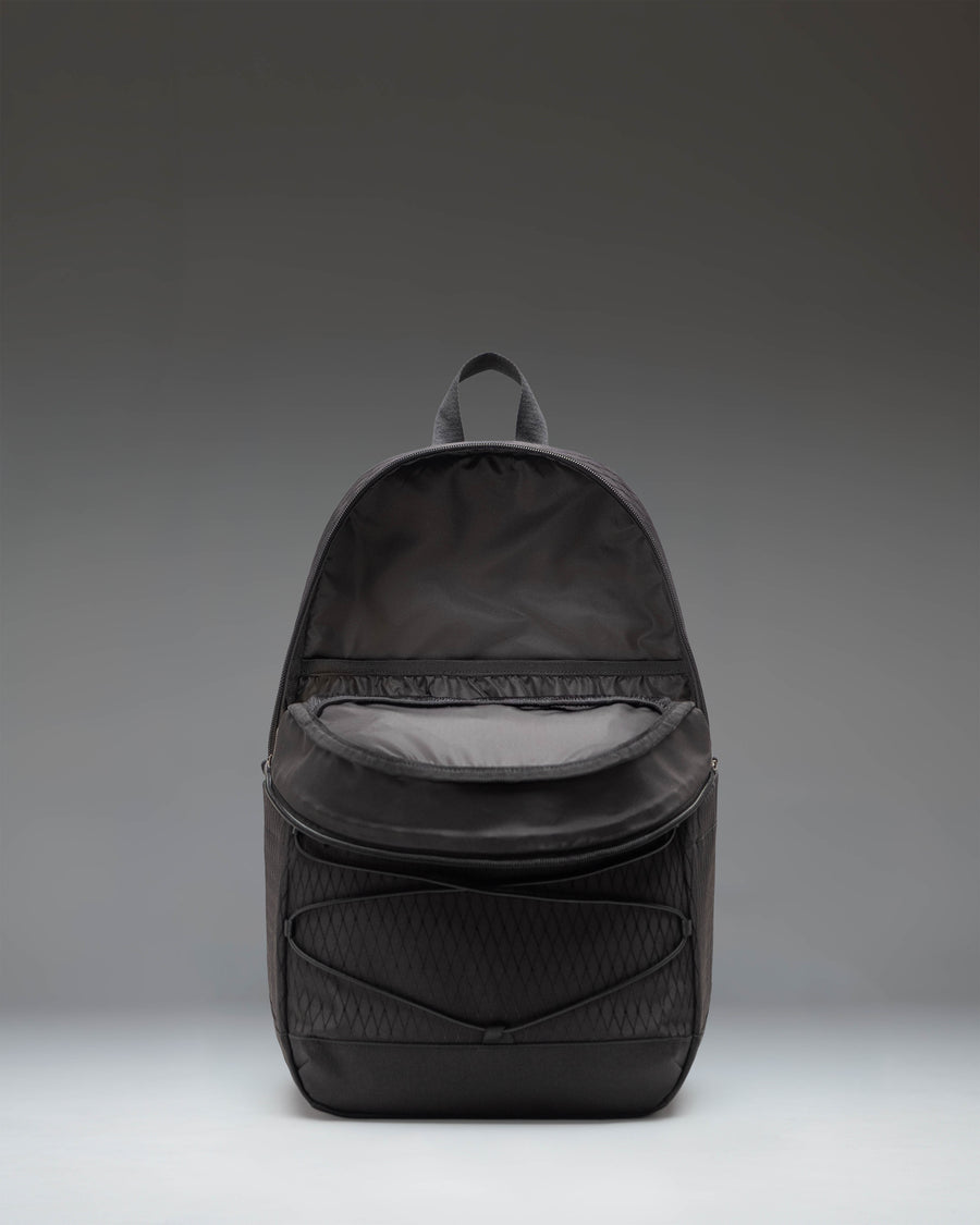 Herschel Supply Co. Kingston Backpack 30L