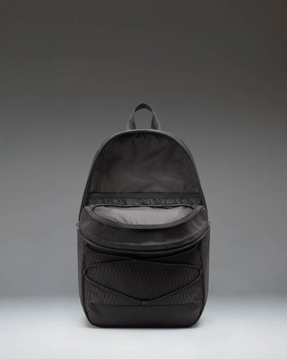 Herschel Supply Co. Kingston Backpack 30L