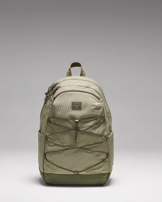 Herschel Supply Co. Kingston Backpack 30L