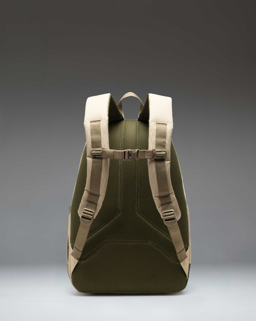 Herschel Supply Co. Kingston Backpack 30L