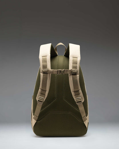 Herschel Supply Co. Kingston Backpack 30L