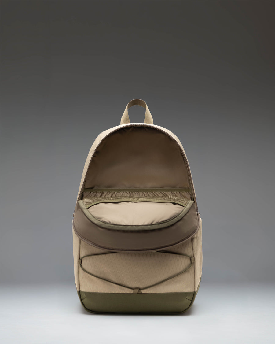 Herschel Supply Co. Kingston Backpack 30L