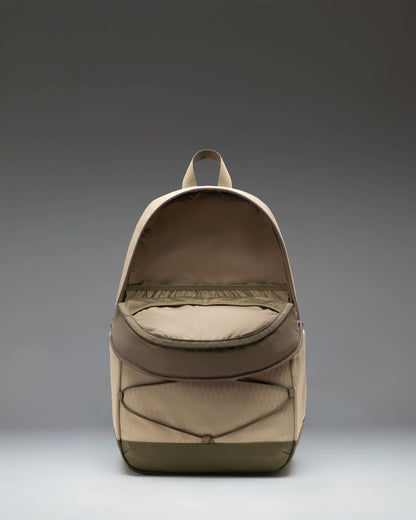 Herschel Supply Co. Kingston Backpack 30L