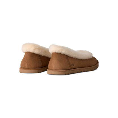 Women's UGG Zora Ballet Flat
