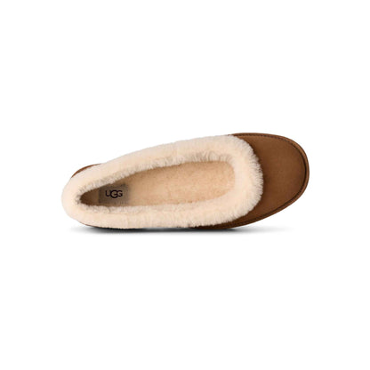 Women's UGG Zora Ballet Flat