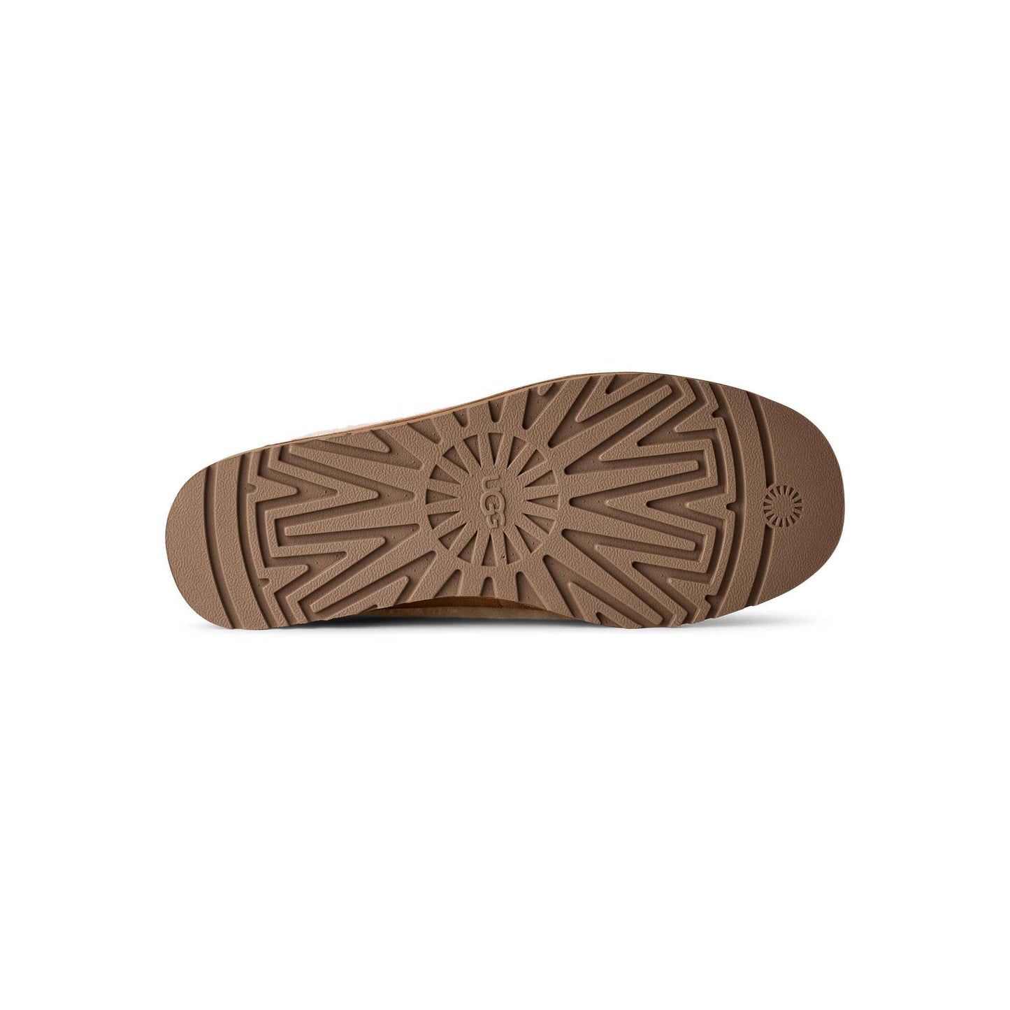 Women's UGG Zora Ballet Flat