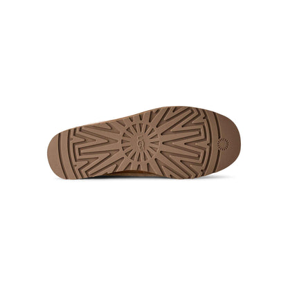 Women's UGG Zora Ballet Flat
