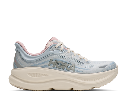 Women's Hoka Bondi 9 GLM