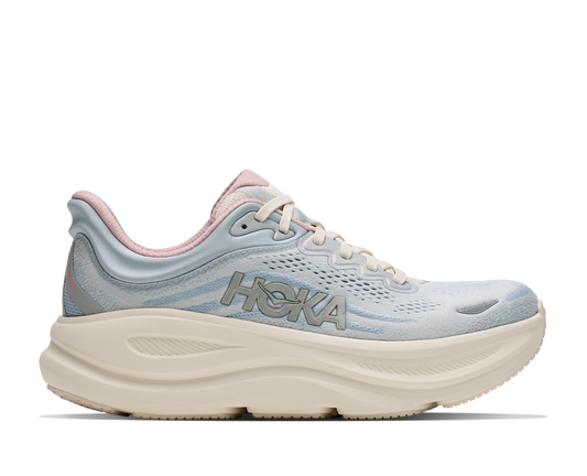 Women's Hoka Bondi 9 GLM