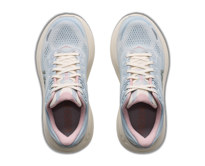Women's Hoka Bondi 9 GLM