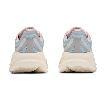 Women's Hoka Bondi 9 GLM