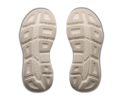 Women's Hoka Bondi 9 GLM