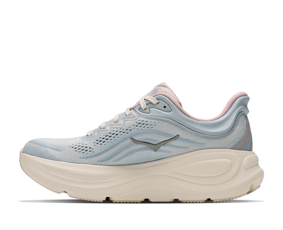 Women's Hoka Bondi 9 GLM