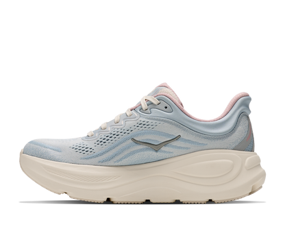 Women's Hoka Bondi 9 GLM