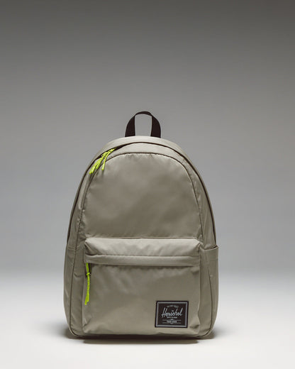 Herschel Supply Co. Classic XL Twill Backpack 30L