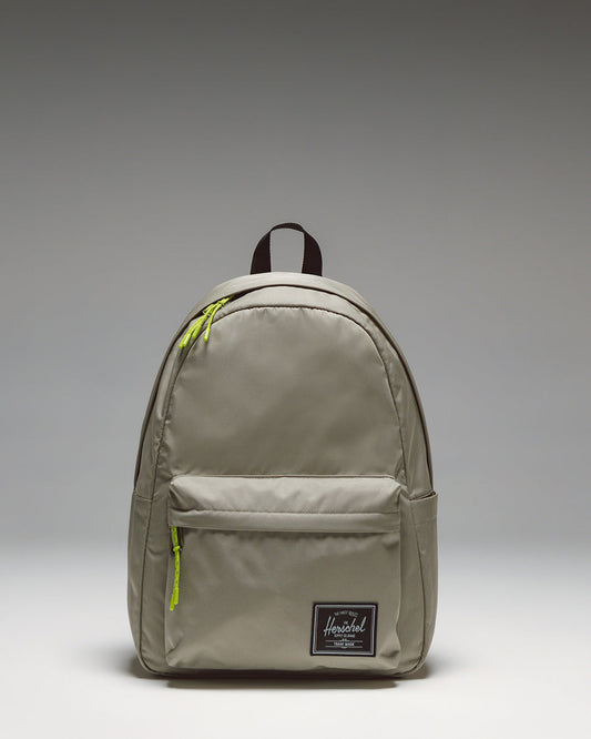 Herschel Supply Co. Classic XL Twill Backpack 30L