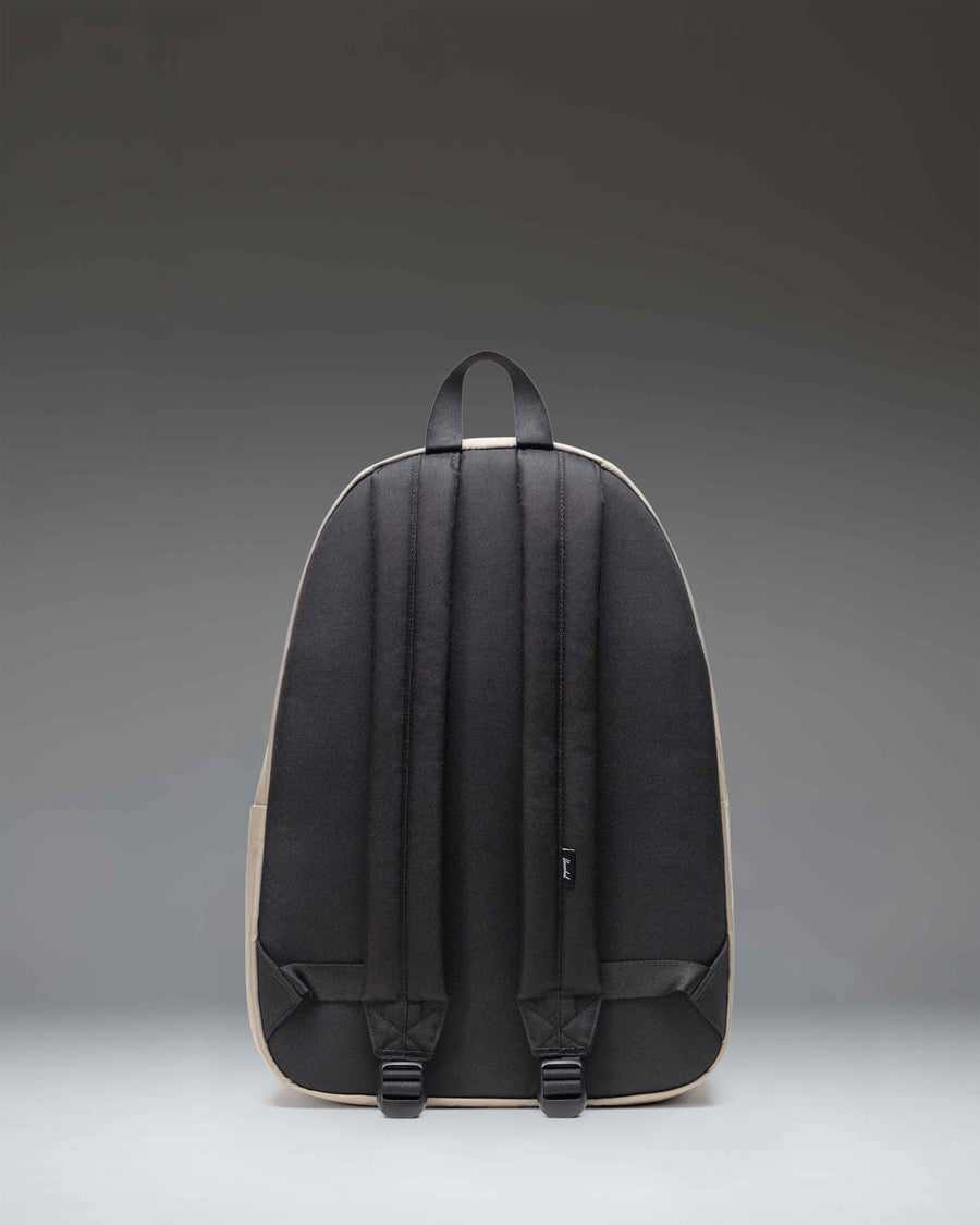Herschel Supply Co. Classic XL Twill Backpack 30L