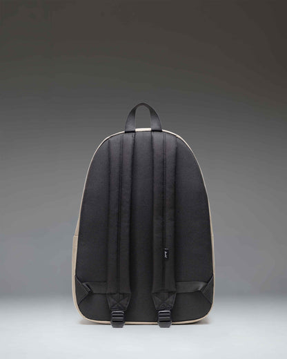 Herschel Supply Co. Classic XL Twill Backpack 30L