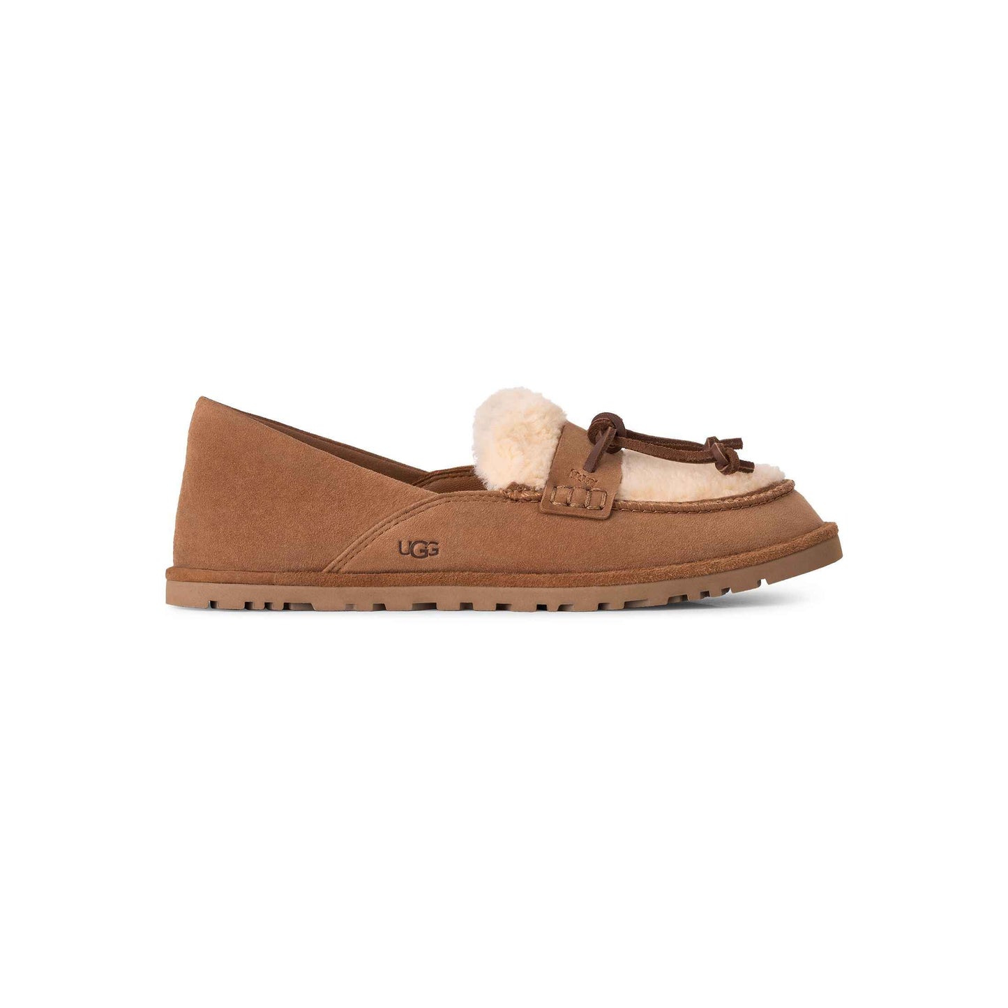 Women's UGG Zora Loafer