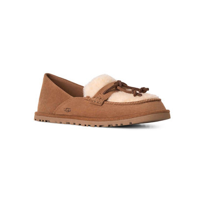 Women's UGG Zora Loafer