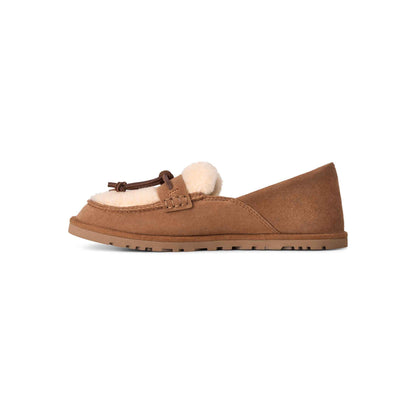 Women's UGG Zora Loafer