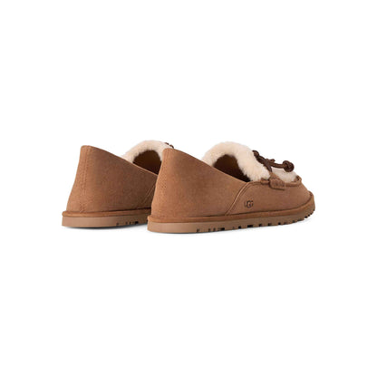 Women's UGG Zora Loafer