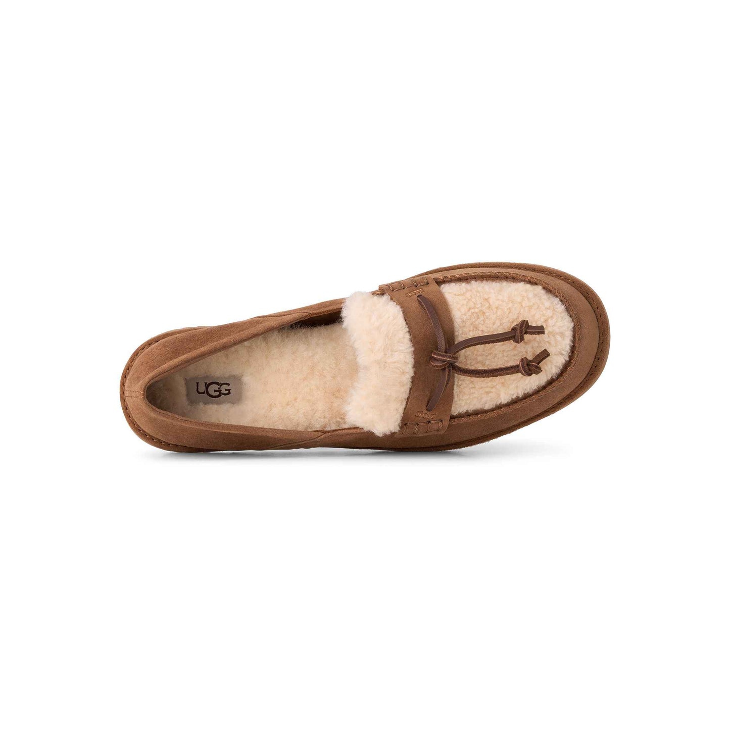 Women's UGG Zora Loafer