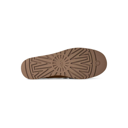 Women's UGG Zora Loafer