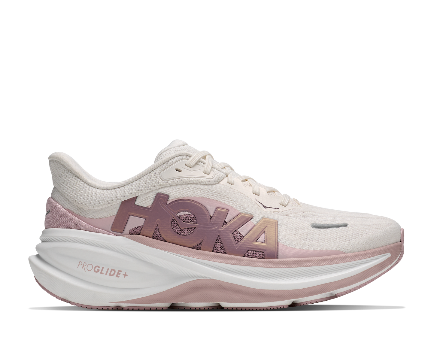 Women's Hoka Clifton Pro GLM
