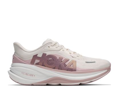 Women's Hoka Clifton Pro GLM