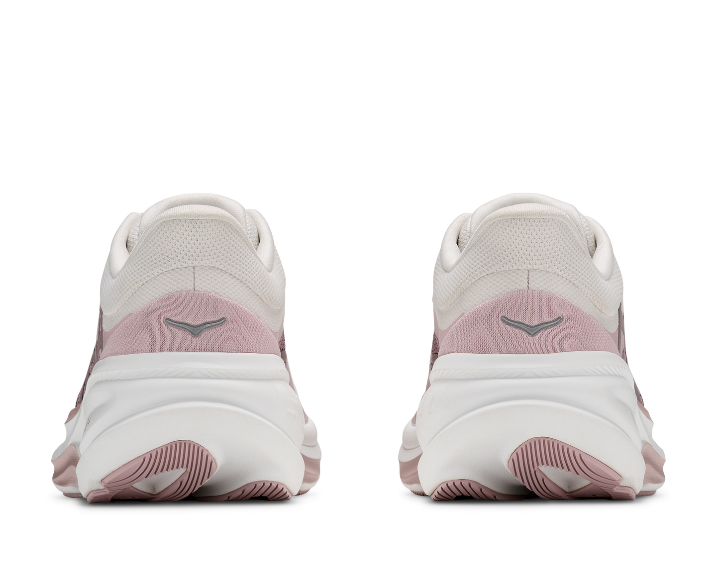 Women's Hoka Clifton Pro GLM