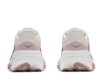 Women's Hoka Clifton Pro GLM