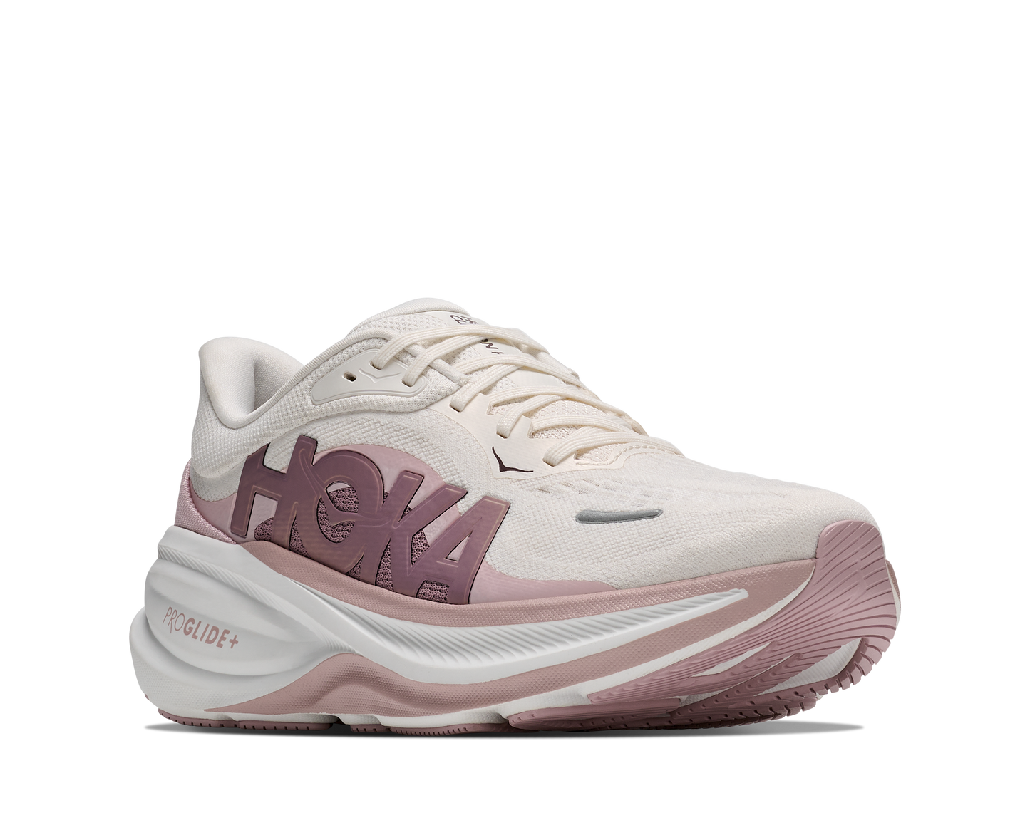 Women's Hoka Clifton Pro GLM