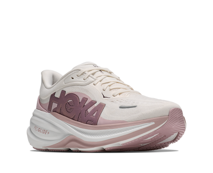 Women's Hoka Clifton Pro GLM