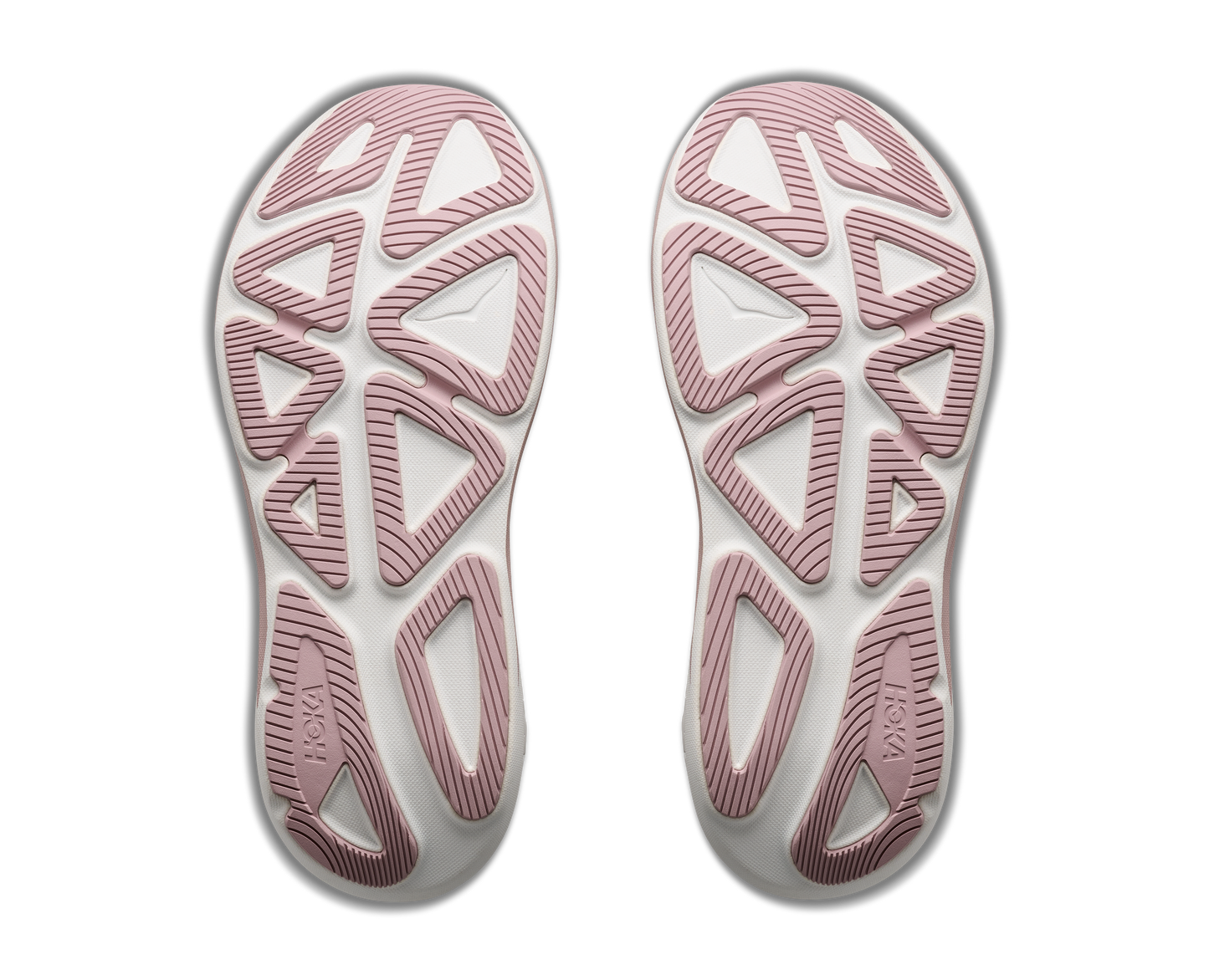 Women's Hoka Clifton Pro GLM