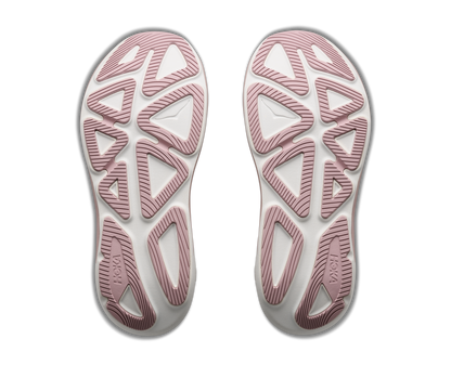 Women's Hoka Clifton Pro GLM