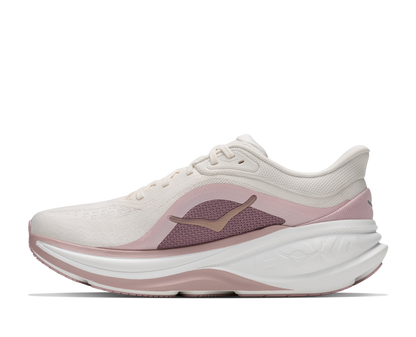 Women's Hoka Clifton Pro GLM